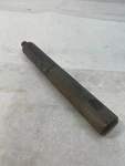 Kent-moore J-7079-2 Gm Differential Bearing Race Driver Tool. Fixed Price $45.00.