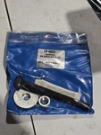 Kent Moore EN-48034 Harmonic Balance Installer 4.2L Engine. Fixed Price $49.99.