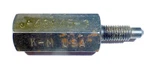 Kent Moore Specialty Tool From Dealership Repair Shop #J-43845-1. Fixed Price $12.50.
