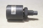 Kent Moore J-39003 Cummins L-10 Water Pump Pulley Puller. Fixed Price $90.00.