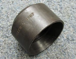 Miller C-4967 Seal Installer Tool. Fixed Price $22.99.