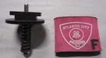 Ford Rotunda Otc Tool T93P-4220-A (205-S337) Bearing Preload. Fixed Price $32.48.