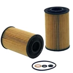 Engine Oil Filter Wix 57029. Fixed Price $35.99.
