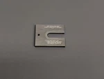 Ford Rotunda 307-651-03 Otc Lift Fixture Adapter Tool. Fixed Price $34.95.