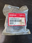 Honda Factory Flywheel Holder Tool 07AMB-MENA100. Fixed Price $47.00.