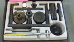 Miller Tools CPD-78-S Air Conditioner Compresssor Service Kit. Fixed Price $83.69.