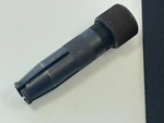 Kent-moore Km Usa J-23128-1 Ceramic Seal Installer. Fixed Price $39.99.