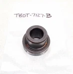 T80T-7127-B Otc Ford Service Tool Front Output Shaft Bearing Replacer. Fixed Price $17.22.