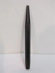 Matco Tools PS65A, 3/16" X 5" Starter Punch. Fixed Price $22.00.