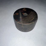 Ford Rotunda Otc Tool T76P-4020-A6 Gauge Disc. Fixed Price $9.95.