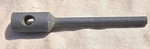 Kent-moore KM-6349 New Belt Tensioner Locking Pin Tool. Fixed Price $26.99.