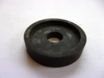 * Ford Rotunda Otc Tool T86T-3110-AH King Pin Seal Installer. Fixed Price $28.00.