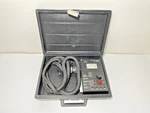 Kent Moore J-36210 Anti-lock Brake System Tester Kit Set Abs. Fixed Price $106.79.