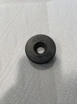 Kent Moore J-25589 Front Pinion Bearing Cup Installer Tool. Fixed Price $14.50.