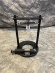 Draf J-26598 Snap Ring Remover/installer New Kent Moore Equivalent. Fixed Price $99.99.