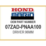 Honda Driver 96MM 07ZAD-PNAA100 Oem New. Fixed Price $130.33.