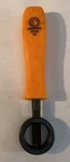Matco Orange Punch Chisel Handle Holder Pcho Usa. Fixed Price $69.95.