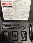 Stanley Engineered Fastening 5401-4 Helical Insert Repair Kit Coil 1/4-20. Fixed Price $45.00.