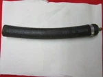 Nos Kent-moore EN-48974-3 Egr Cooler Test Adapters 6.6L Diesel. Fixed Price $16.95.