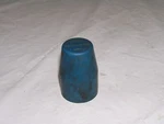 Kent Moore Tool J-22733 Disc Brake Seal Protector. Fixed Price $34.99.