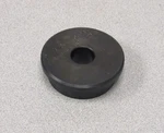 Ford T88C-77000-FH 308-163 Otc Rotunda Differential Bearing Cup Installer. Fixed Price $15.99.