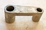 Kent-moore J-36185 Input And Output Shaft Remover. Fixed Price $8.50.