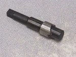Kent-moore J-42385-862 Time Sert M16X1.5 Counterbore Tool. Fixed Price $27.99.
