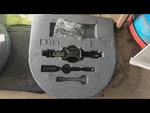 Altima 2022 Tools 689445. Fixed Price $104.90.