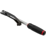 Flywheel Turned With Mac-grip Handle FT15Q. Fixed Price $54.99.