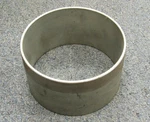 New Kent-moore J-45688 Center Support Piston Installer 5L50E 6L50 6L80 6L90. Fixed Price $64.99.