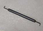 Ford T95L-70010-F 307-337 Otc Rotunda Tss Gauge Automatic Transmission Ranger. Fixed Price $14.99.
