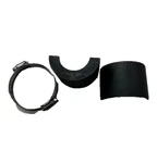 Ford Rotunda 308-103 Bearing Collet Remover T85T-7065-A Tool 270T. Fixed Price $19.96.