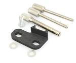 Diesel Engine Timing Tool Kit W16D Bmw Mini Fords, Volvo, 1.4-1.6 Tdci Hdi. Fixed Price $19.99.