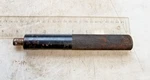 Kent Moore 7079-2 Bearing Installer Handle 8 Inches Long. Fixed Price $20.00.