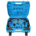 Dptool Camshaft Alignment For Bmw Mini B36 B38 B46 B48 B58. Fixed Price $159.99.