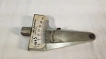 Kent-moore 23498-41 Miller 7663 Driveline Inclinometer. Fixed Price $139.90.