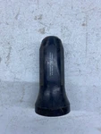 Kent Moore Km Gm J-45236-1 Output Shaft Seal Installer SKU103T. Fixed Price $13.56.