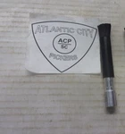 Kent Moore Tool EN-47909-3 Axial Nylon Brush. Fixed Price $34.44.