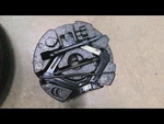 Fusion 2013 Tools Jack 683687. Fixed Price $99.65.