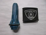 Kent Moore Tool J-22677 Brake Seal Installer. Fixed Price $39.75.