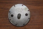 Kent-moore Rear Seal Remover EN-48672-1. Fixed Price $34.89.