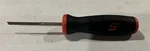 Snap-on SGTT10B Red Soft Grip Terminal Tool Hand Automotive Electrical. Fixed Price $21.99.
