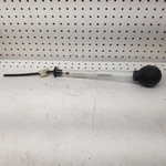 Kent Moore J-38641-B Diesel Fuel Quality Hydrometer. Fixed Price $250.95.