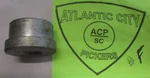 Kent Moore J-29170 Bearing Remover. Fixed Price $29.99.
