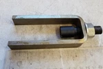 * Kent-moore J-38364 Column Tilt Spring Compressor Tool. Fixed Price $15.69.