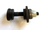 * Ford Otc Rotunda 307-461 Output Shaft Seal/housing Installer Tool ZTSE9111. Fixed Price $34.00.