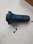 Kent-moore J-22661 Seal Installer. Fixed Price $35.00.