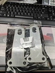 Kent Moore EN-46114 Engine Lift Bracket Adapter Set Tool. Fixed Price $35.00.