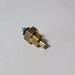 Sensor Temperature Coolant Fiat - Ford Peugeot Citroen 5430044. Fixed Price $1189.32.