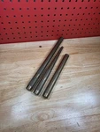 Snap-on PPBL30AK 3-PIECE 8" 10" & 12" Bronze Punch Set PPB1012 PPB826 PPB1226. Fixed Price $164.99.
